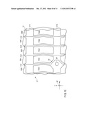 LIQUID CRYSTAL DISPLAY DEVICE diagram and image