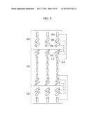 OPTICAL COMPENSATION FILM AND LIQUID CRYSTAL DISPLAY INCLUDING THE SAME diagram and image