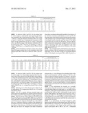 OPTICAL COMPENSATION FILM AND LIQUID CRYSTAL DISPLAY INCLUDING THE SAME diagram and image