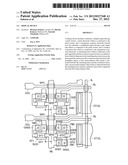 Display Device diagram and image