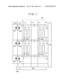 Display Device diagram and image