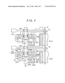 Display Device diagram and image