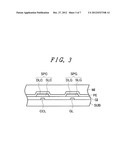 Display Device diagram and image