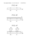 Display Device diagram and image