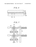 Display Device diagram and image