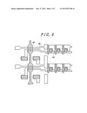 Display Device diagram and image