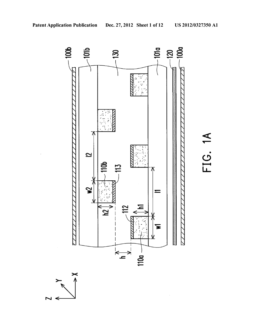 DISPLAY DEVICE - diagram, schematic, and image 02