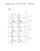 LIQUID CRYSTAL DISPLAY DEVICE diagram and image