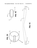 DUAL EYEGLASSES diagram and image