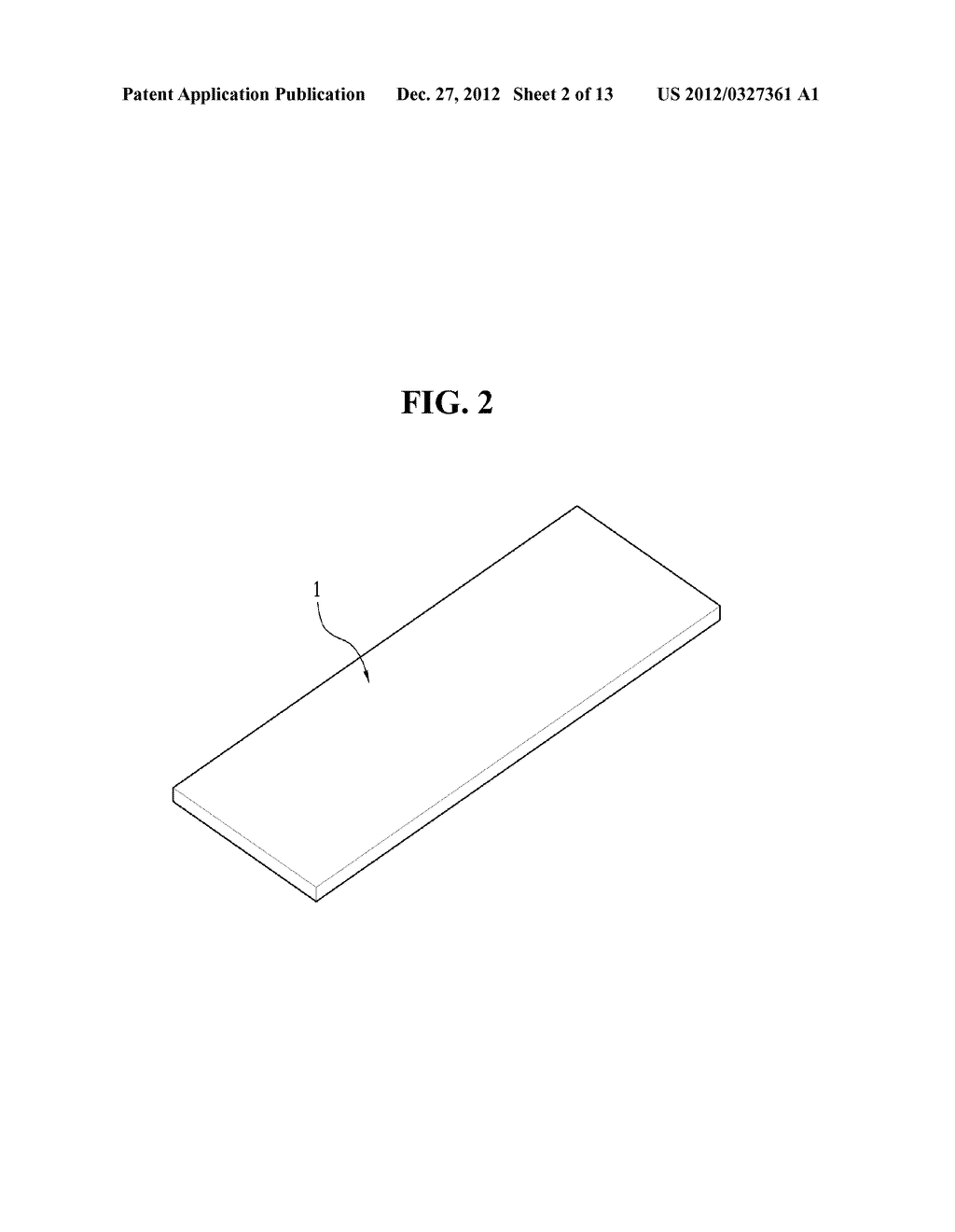 SPECTACLE FRAMES USING CELLULOID PLATE AND MANUFACTURING METHOD THEREOF - diagram, schematic, and image 03