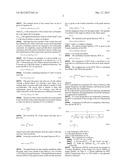 LENS SYSTEMS FOR PRESBYOPIA diagram and image