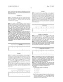 LENS SYSTEMS FOR PRESBYOPIA diagram and image