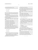 LENS SYSTEMS FOR PRESBYOPIA diagram and image