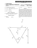 ANIMATED IMAGE VISION TEST diagram and image