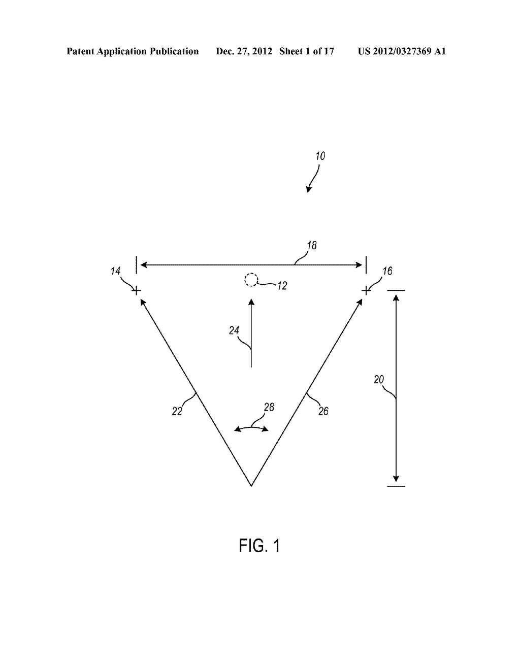 ANIMATED IMAGE VISION TEST - diagram, schematic, and image 02