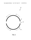 ANIMATED IMAGE VISION TEST diagram and image