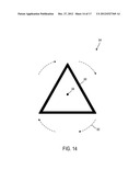 ANIMATED IMAGE VISION TEST diagram and image