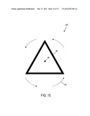 ANIMATED IMAGE VISION TEST diagram and image