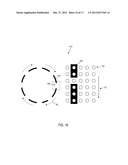 ANIMATED IMAGE VISION TEST diagram and image