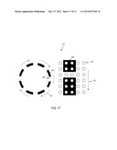 ANIMATED IMAGE VISION TEST diagram and image