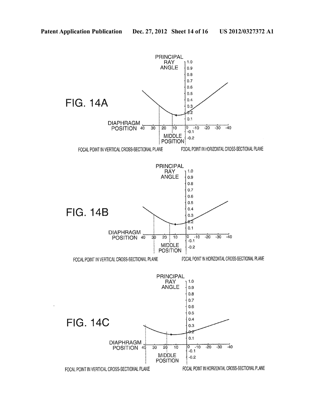 PROJECTION SYSTEM AND PROJECTOR INCLUDING THE SAME - diagram, schematic, and image 15