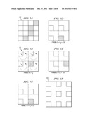 IMAGE PROJECTION USING CURVED REFLECTIVE SURFACES diagram and image