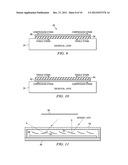 IMAGE PROJECTION USING CURVED REFLECTIVE SURFACES diagram and image