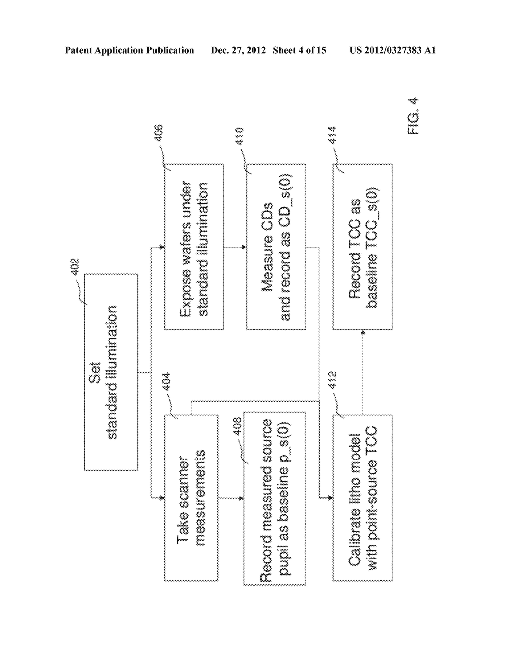 System and Method to Ensure Source and Image Stability - diagram, schematic, and image 05