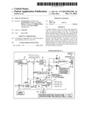 DISPLAY APPARATUS diagram and image