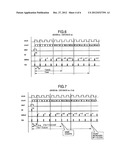 DISPLAY APPARATUS diagram and image