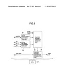 DISPLAY APPARATUS diagram and image