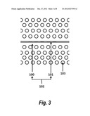 Method for the Chip-Integrated Spectroscopic Identification of Solids,     Liquids, and Gases diagram and image