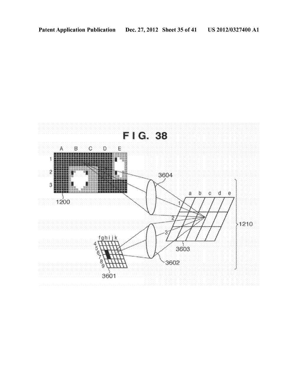 MEASUREMENT SYSTEM AND MEASUREMENT PROCESSING METHOD - diagram, schematic, and image 36