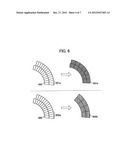 SURFACE INSPECTION APPARATUS AND SURFACE INSPECTION METHOD diagram and image