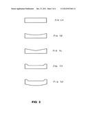 FLEXIBLE SAMPLE CONTAINER diagram and image