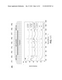 Independent Component Analysis of Surface-Enhanced Raman Scattering (SERS)     Signals diagram and image