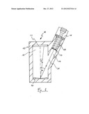 TEMPERATURE-COMPENSATED SPECTROMETER diagram and image