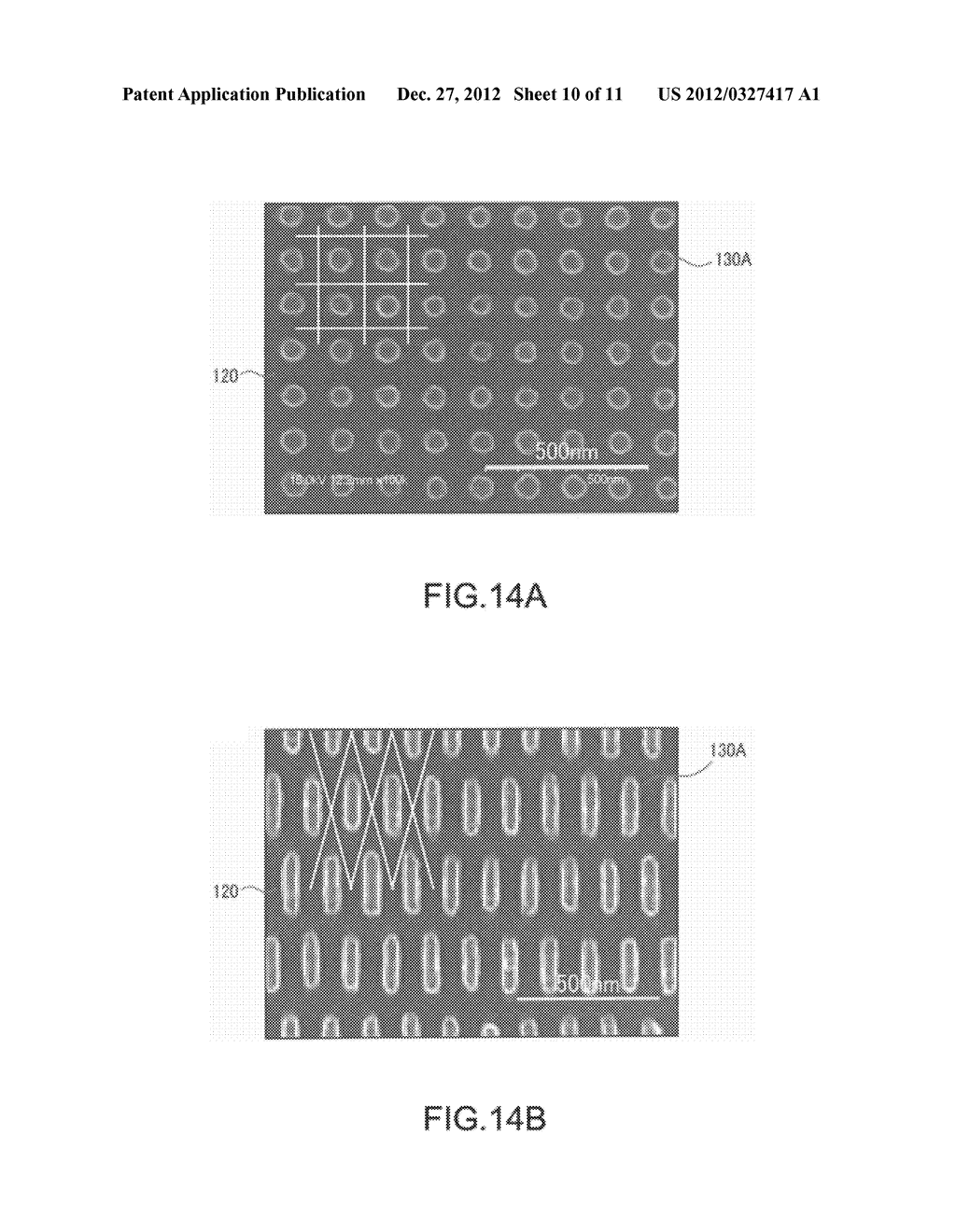 OPTICAL DEVICE AND DETECTION DEVICE - diagram, schematic, and image 11