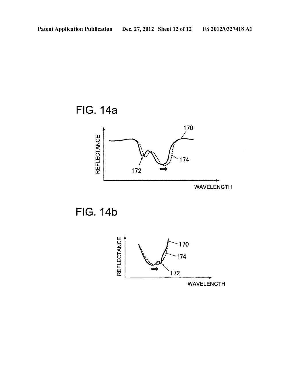 DETECTION METHOD FOR INTERMOLECULAR INTERACTION AND DETECTION DEVICE     THEREOF - diagram, schematic, and image 13