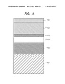 SEMICONDUCTOR OPTICAL INTEGRATED DEVICE AND OPTICAL COHERENCE TOMOGRAPHIC     IMAGING APPARATUS PROVIDED WITH THE SEMICONDUCTOR OPTICAL INTEGRATED     DEVICE diagram and image