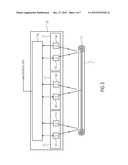 Wafer Orientation Sensor diagram and image