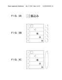 IMAGE PROCESSING APPARATUS AND IMAGE PROCESSING METHOD diagram and image