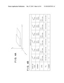 IMAGE PROCESSING APPARATUS AND IMAGE PROCESSING METHOD diagram and image