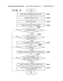 IMAGE PROCESSING APPARATUS AND IMAGE PROCESSING METHOD diagram and image