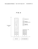 IMAGE PROCESSING APPARATUS AND IMAGE PROCESSING METHOD diagram and image