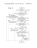 IMAGE PROCESSING APPARATUS AND IMAGE PROCESSING METHOD diagram and image