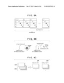 IMAGE PROCESSING APPARATUS AND IMAGE PROCESSING METHOD diagram and image