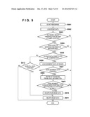 IMAGE PROCESSING APPARATUS AND IMAGE PROCESSING METHOD diagram and image