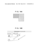 IMAGE PROCESSING APPARATUS AND IMAGE PROCESSING METHOD diagram and image