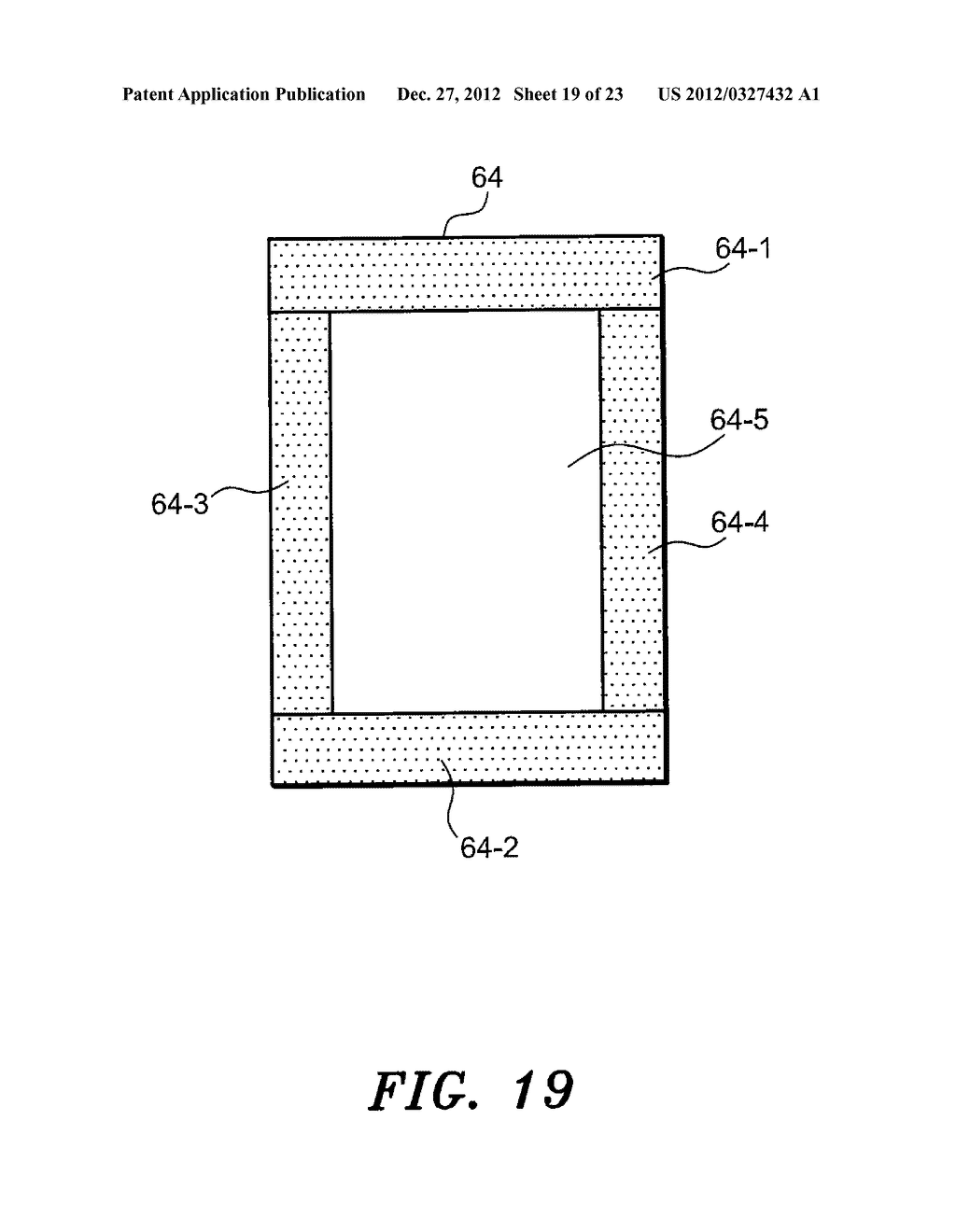 PRINT CONTROLLING APPARATUS HAVING A DIRECT PRINT FUNCTION - diagram, schematic, and image 20